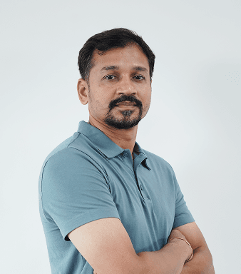 Yashpal Parmar